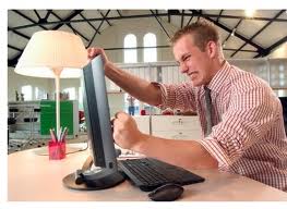 [Станислав Бернухов] Мастер-класс «Эффективная пос_0.jpg